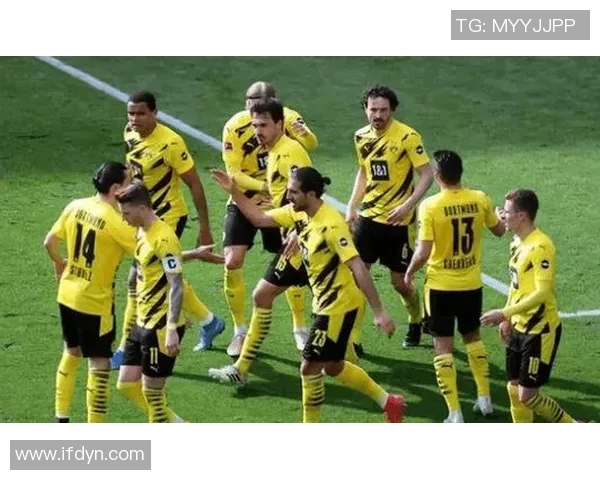 多特主场轻取云达不莱梅，全面展现实力优势