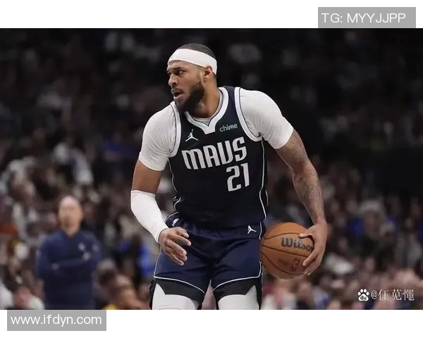 独行侠不敌鹈鹕，三连败收官：探究球队面临的挑战与未来展望