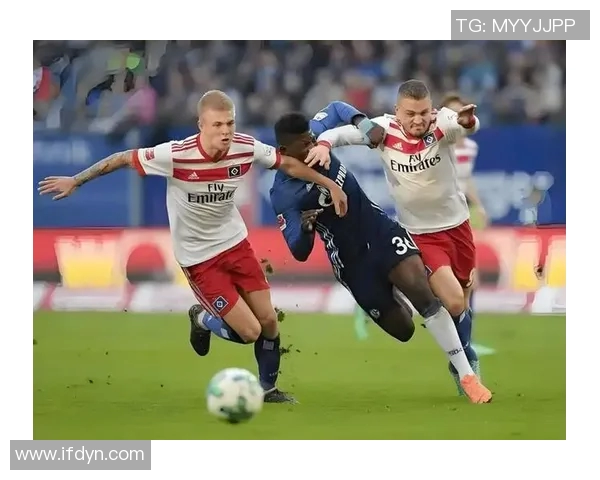 汉堡队大放畅想，突围德甲冠军争夺榜单，雄心勃勃描绘未来