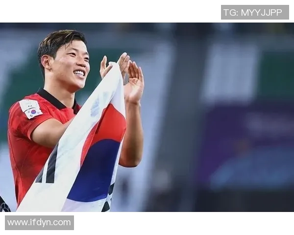 穆罕默德萨利姆精彩进球助力球队逆转胜利展现非凡实力