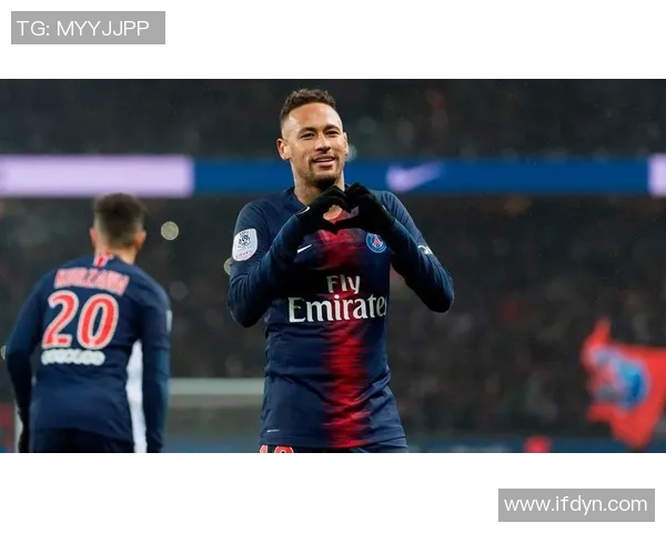 内马尔领衔，巴黎圣日耳曼再次夺得法甲冠军，尤文图斯主帅帕切蒂诺破茧成蝶