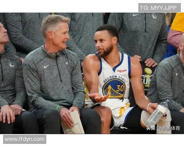 勇士不敌雷霆,三巨头表现低迷:风暴席卷湾区