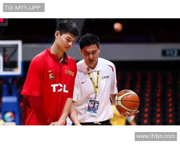 因新冠疫情再爆发，CBA宣布紧急停赛，体育赛事备受冲击