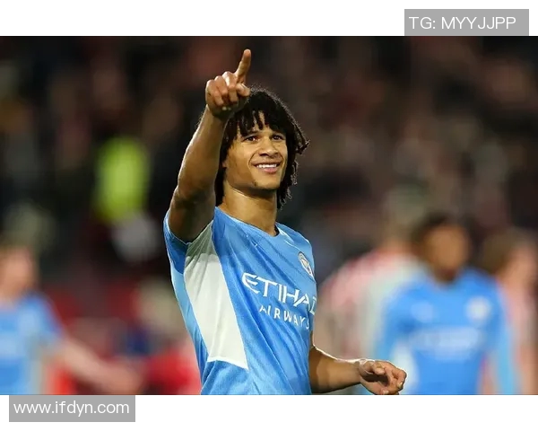 勇士队小胜猛龙队,系列赛重新焕发悬念