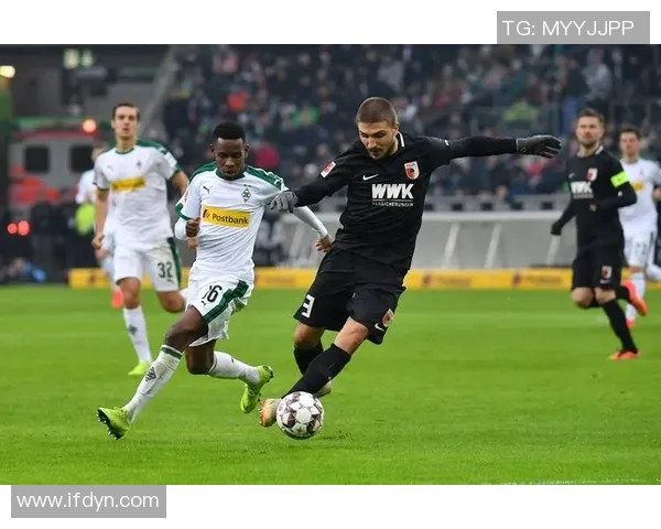 勒沃库森逆袭胜多特蒙德,关键三分助力争冠梦想!