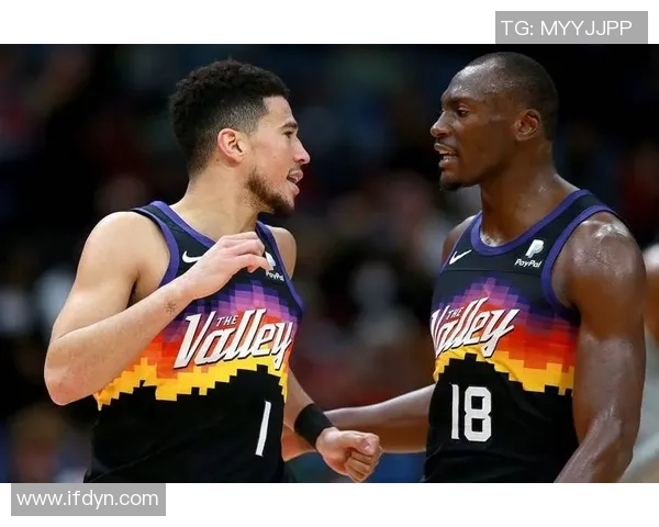 太阳与步行者完成大交易：MilesPlumlee成为新焦点