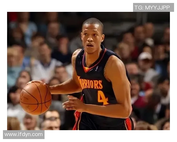 尼克斯击败奇才，兰多夫助球队取得胜利：一场经典战役的深度解读